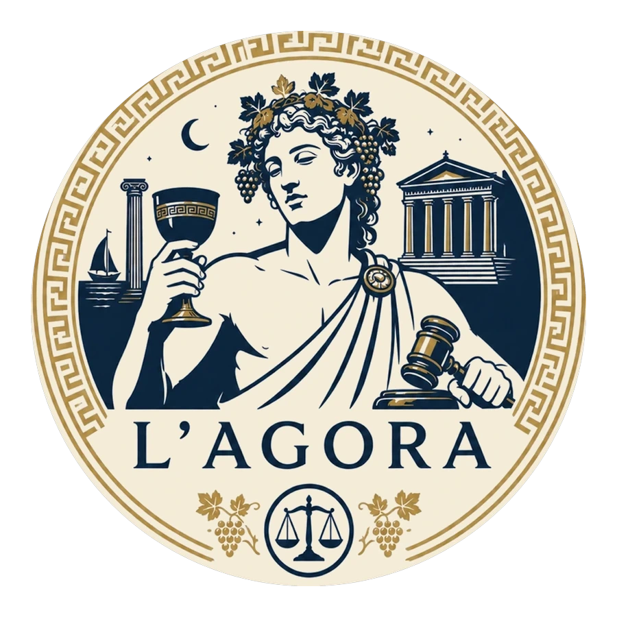 L'Agora